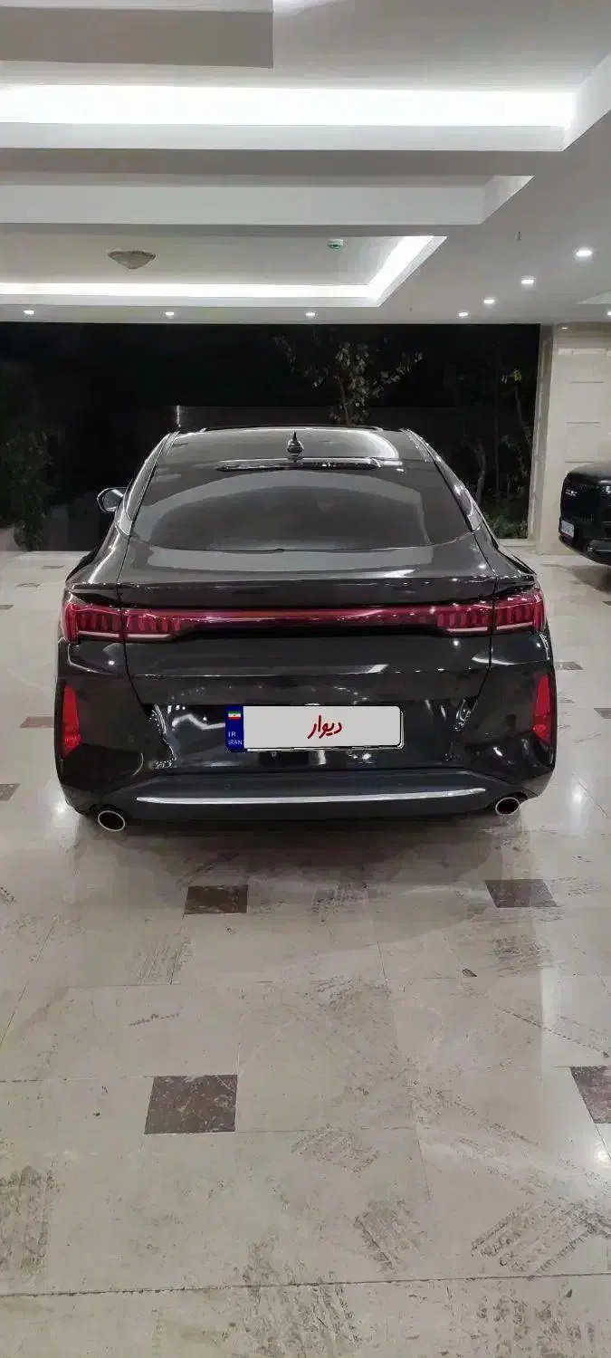 کی ام سی J 7 برج 12 سال 1402اقساط|خودرو سواری و وانت|تهران, اباذر|دیوار