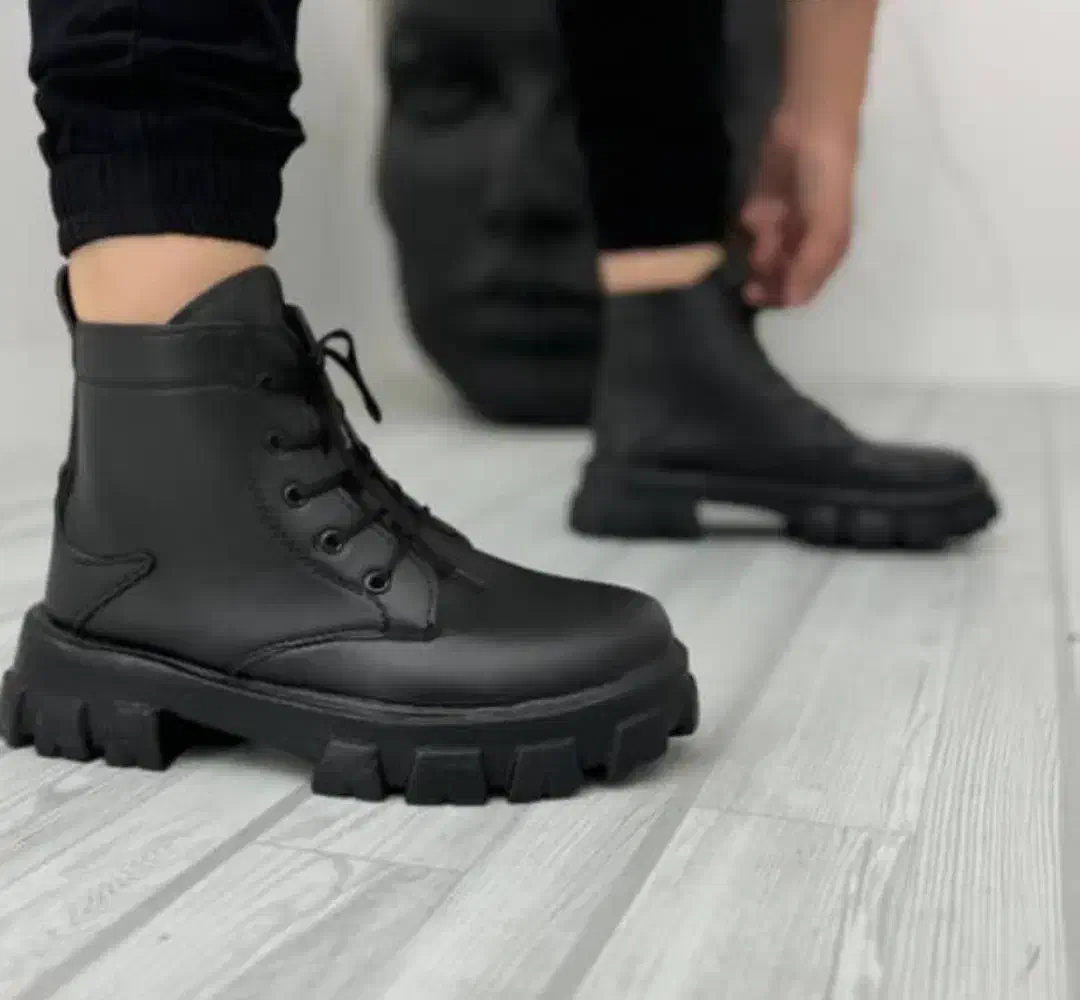 کفش|کیف، کفش، کمربند|بندر امام خمینی, |دیوار