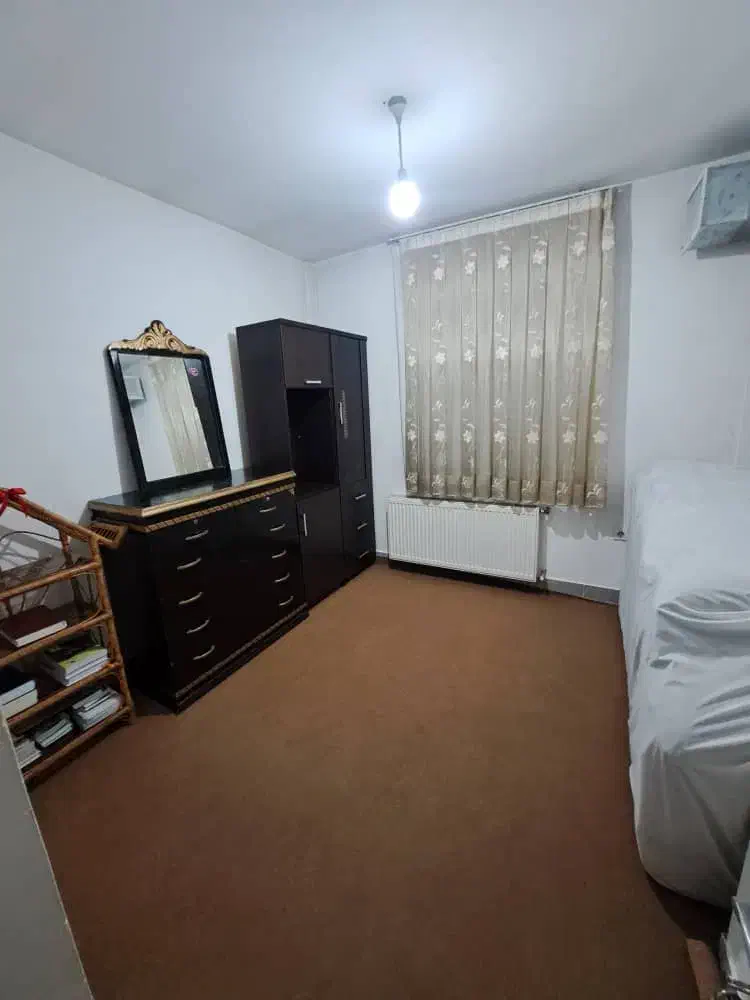 اجاره آپارتمان|اجارهٔ آپارتمان|زنجان, |دیوار