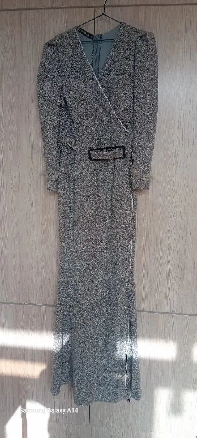 لباس مجلسی|لباس|سهند, |دیوار