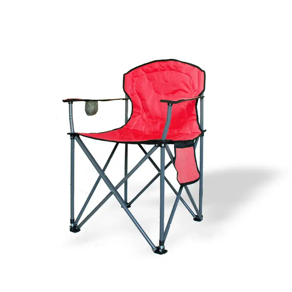 میز و صندلی غذاخوری پرستیژ|میز و صندلی غذاخوری|اصفهان, راه آهن|دیوار