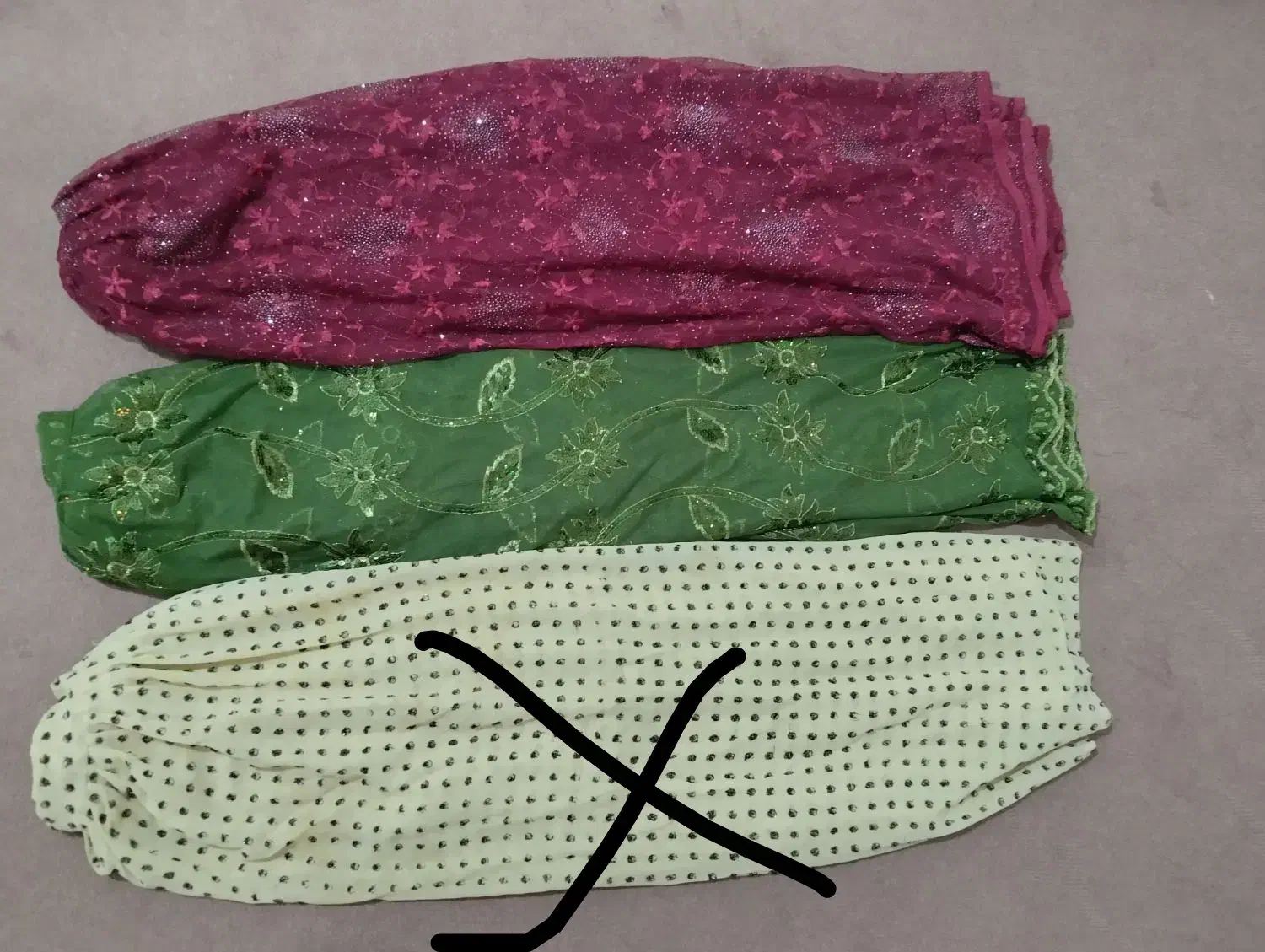 لباس کردی|لباس|مهاباد (آذربایجان غربی), |دیوار