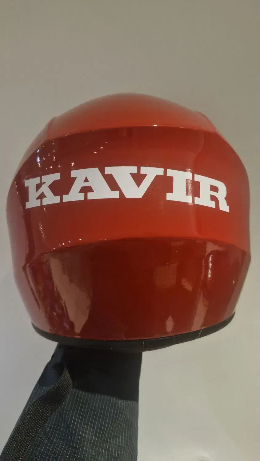 کلاه کاسکت|قطعات یدکی و لوازم جانبی|قم, عمار یاسر|دیوار