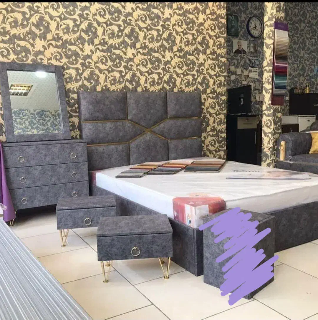 تعدادی وسایل منزل و ارایشی فروشی|حراج|زاهدان, |دیوار