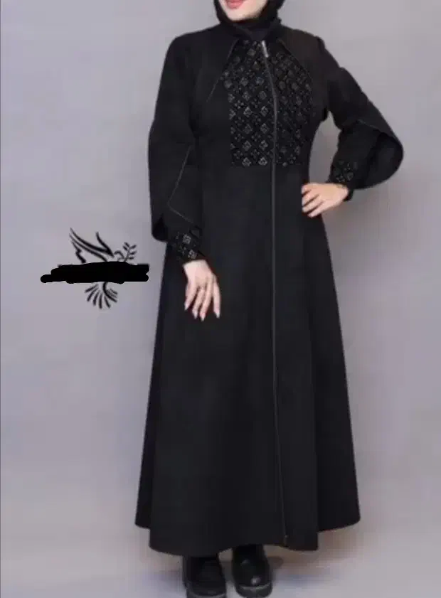 پالتو پاییزی شیک|لباس|محمدشهر, محمدشهر|دیوار