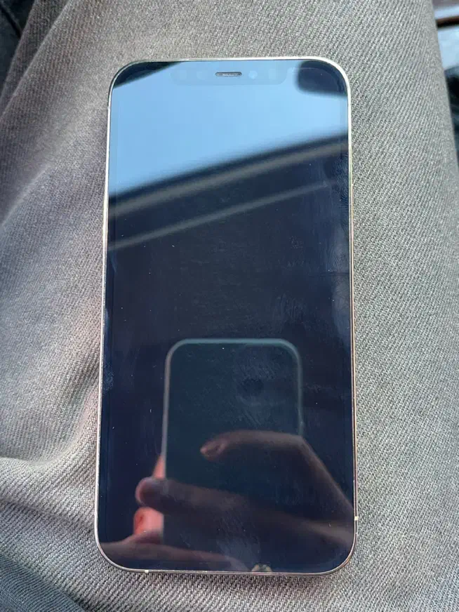 ایفون ۱۲پرو|موبایل|نیشابور, میدان حافظ|دیوار