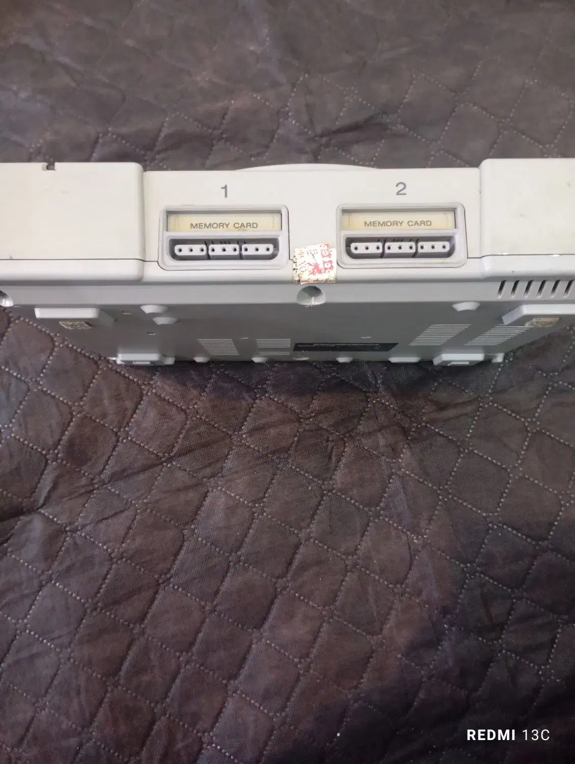 پلی استیشن|کنسول، بازی ویدئویی و آنلاین|کوچصفهان, |دیوار