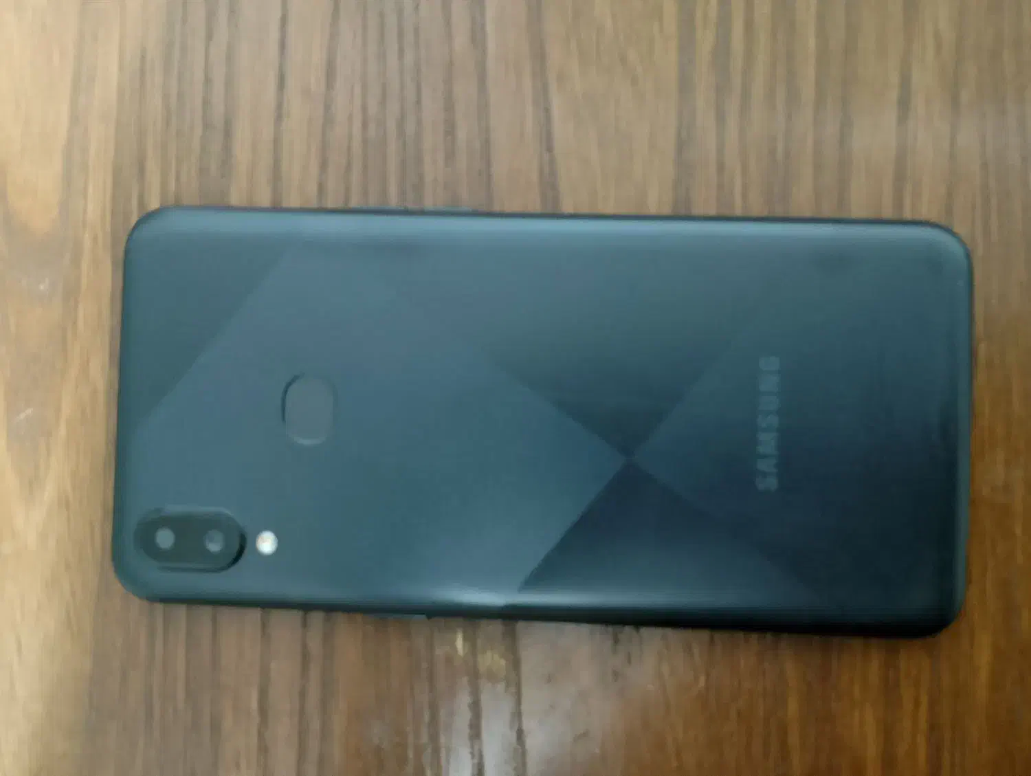 گوشی A10s|موبایل|قائن, |دیوار