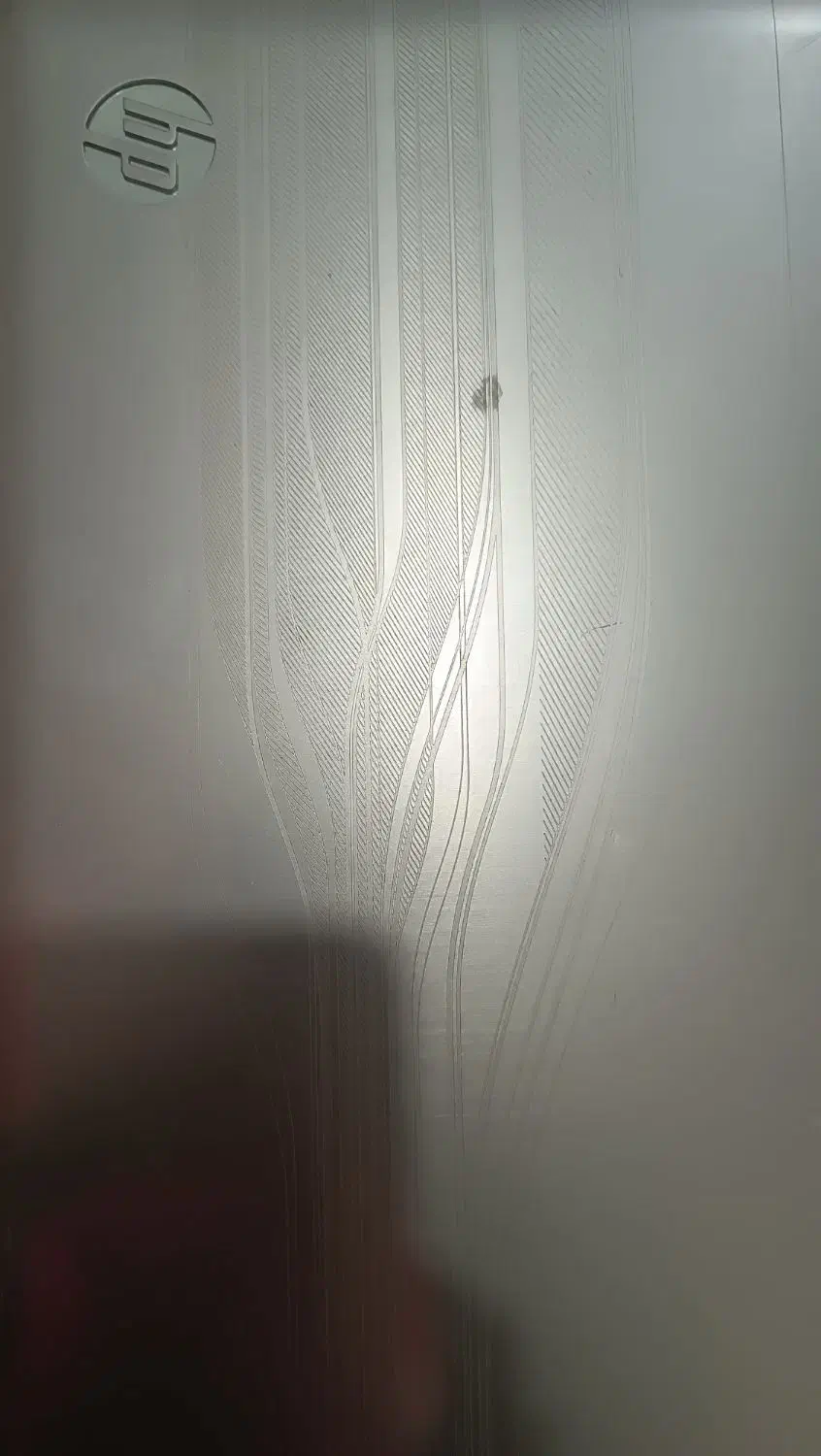 لپ تاب|رایانه همراه|زابل, |دیوار