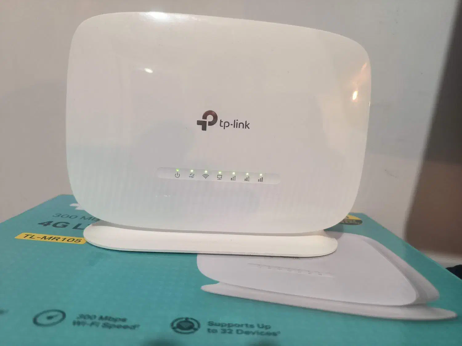 مودم سیم کارتی آنلاک|مودم و تجهیزات شبکه|تبریز, |دیوار