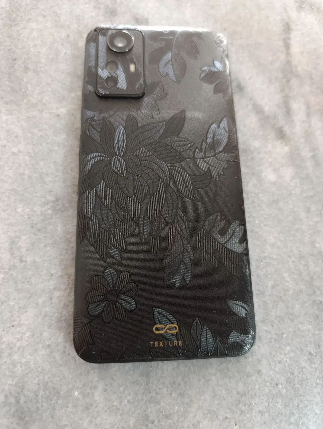 Redmi Note 12s  256/8|موبایل|کرمان, |دیوار