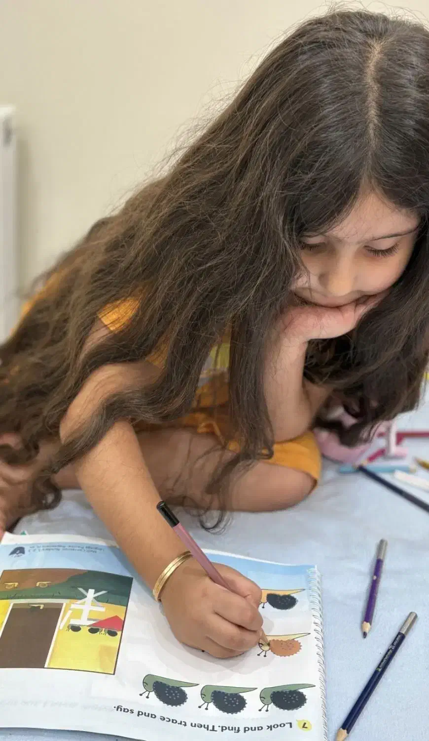 آموزش خصوصی زبان انگلیسی|خدمات آموزشی|رشت, معلم|دیوار