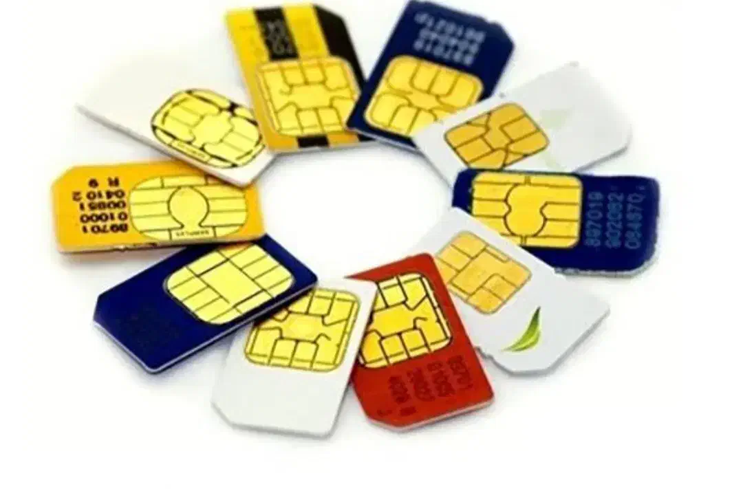 سیم کارت ۰۹۹۱۳۱۸۲۲۴۰|سیمکارت|اصفهان, الهیه|دیوار