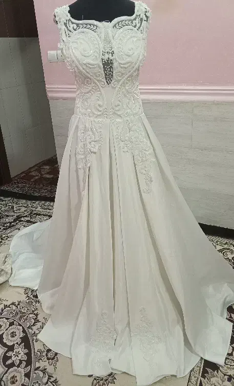 لباس عروس|لباس|اهواز, شریعتی جنوبی|دیوار