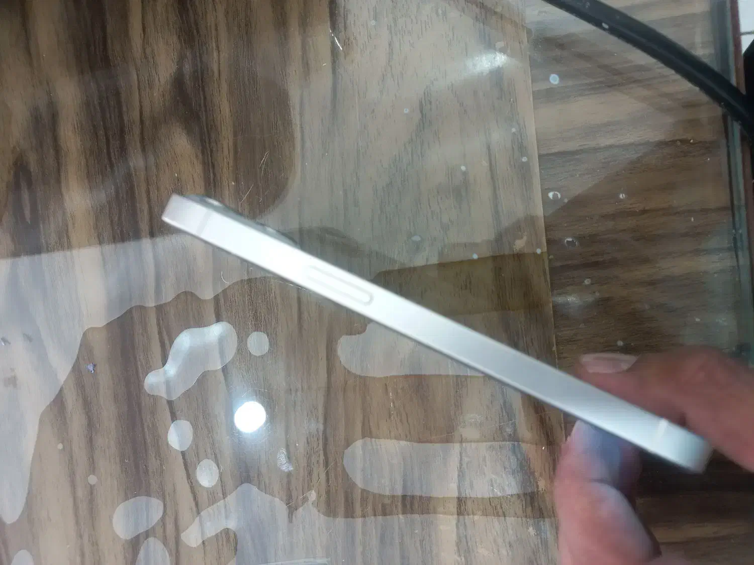 گوشی آیفون ۱۳|موبایل|زبرخان, |دیوار