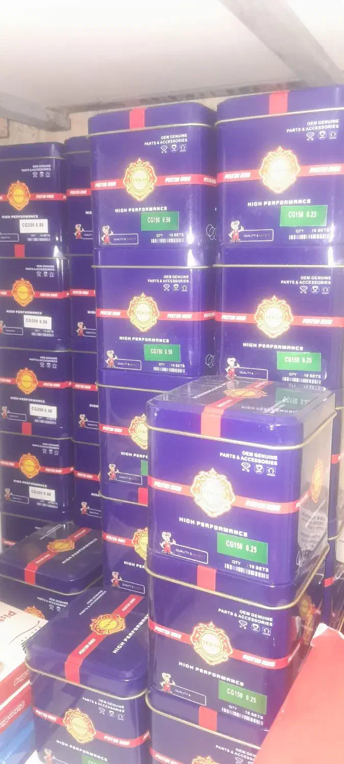 رینگ تکنو|قطعات یدکی و لوازم جانبی|سروآباد, |دیوار