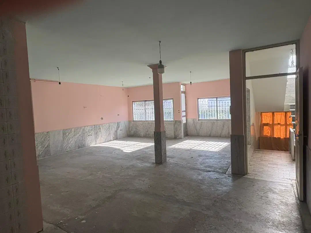 رهن و اجاره واحد ۲۰۰ متری در شهرک نویپان|اجارهٔ دفتر کار، اتاق اداری، مطب|گنبد کاووس, |دیوار