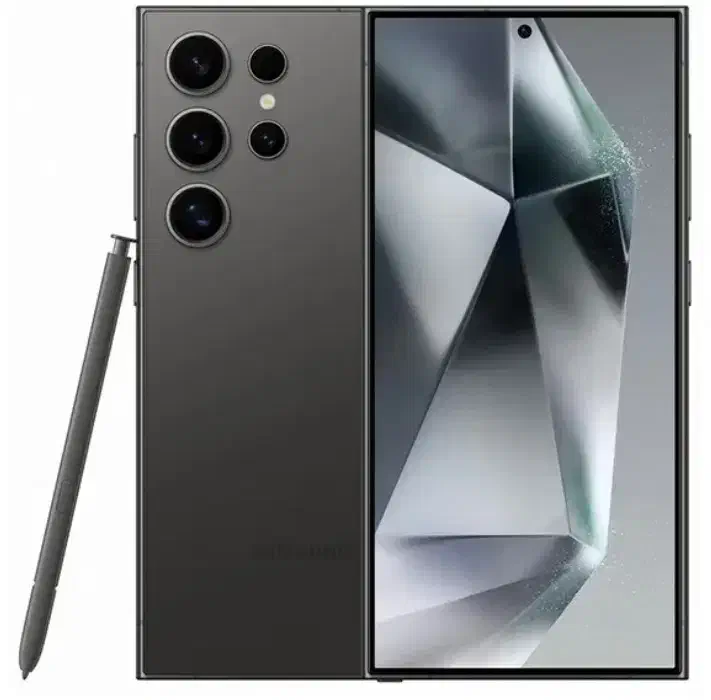 سامسونگ گلکسی اس ۲۴ الترا|موبایل|بجنورد, |دیوار