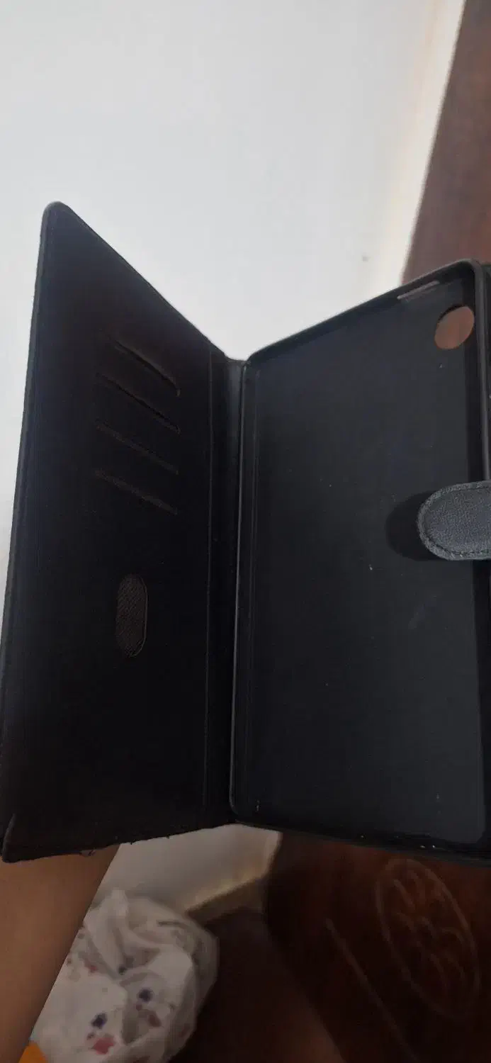 تبلت سامسونگ a9|تبلت|رشت, کوی قدس|دیوار