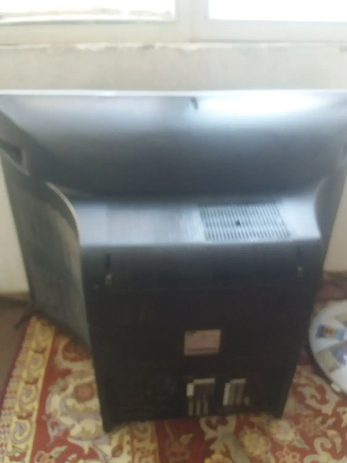 تلویزیون|تلویزیون و پروژکتور|مشهد, شهید بهشتی|دیوار