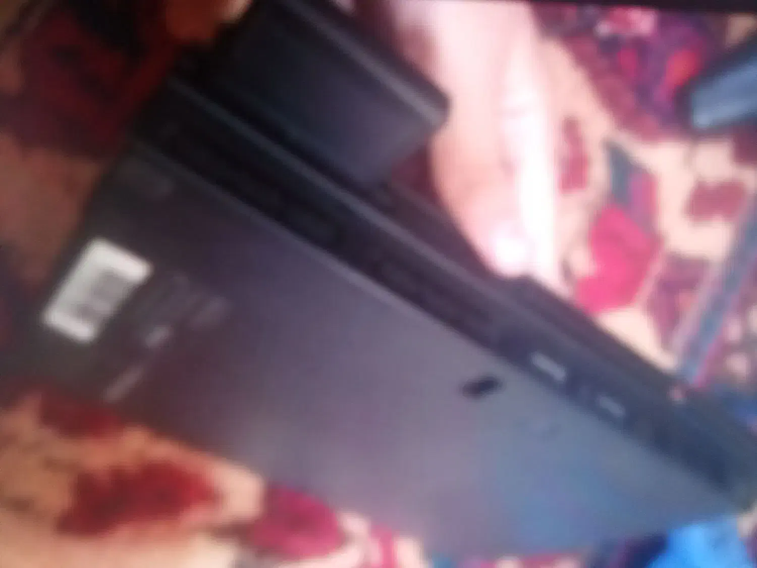 پلستیشن۲|کنسول، بازی ویدئویی و آنلاین|کرمان, |دیوار