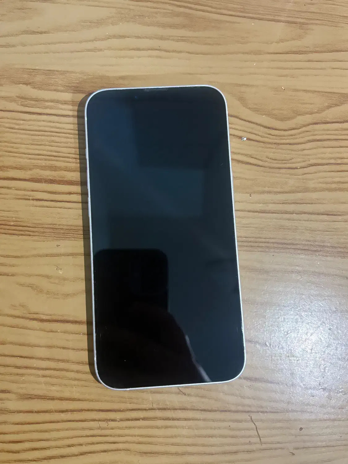 ایفون ۱۳|موبایل|هشتگرد, شهرک اداری|دیوار