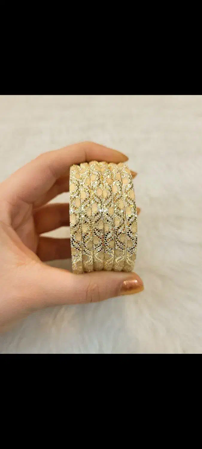 النگو نقره|جواهرات|قم, نیروگاه|دیوار