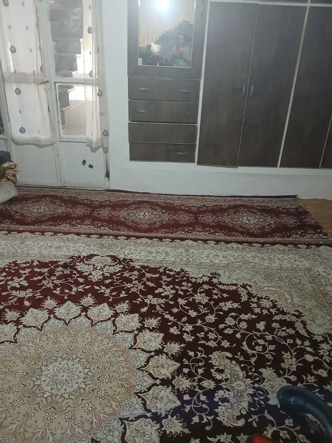 خانه برای مستاجر|اجارهٔ خانه و ویلا|اسدآباد, |دیوار