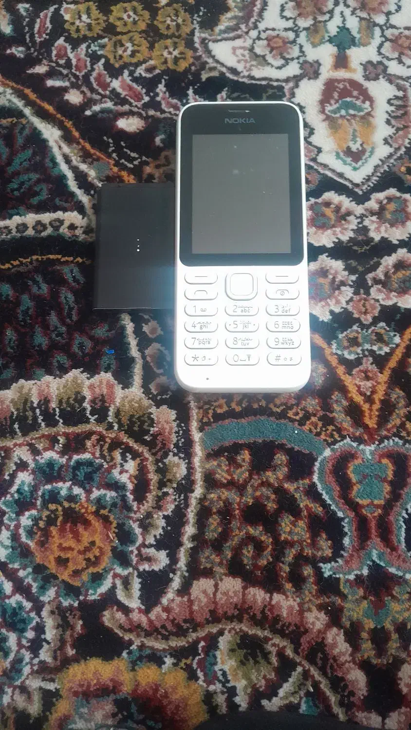 مبایل|موبایل|قم, شاه ابراهیم|دیوار