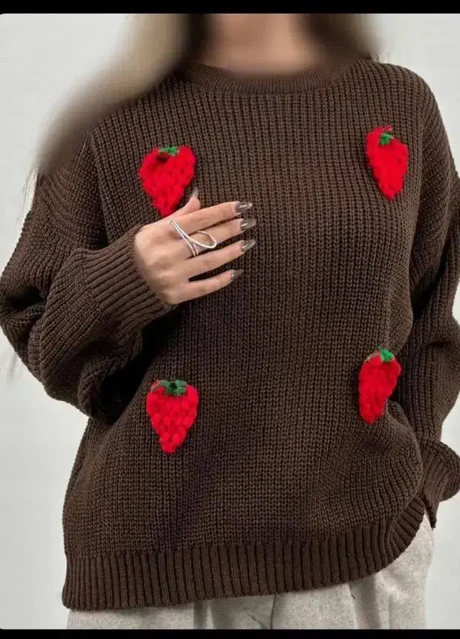 پوشاک آیسو|لباس|مسجد سلیمان, |دیوار