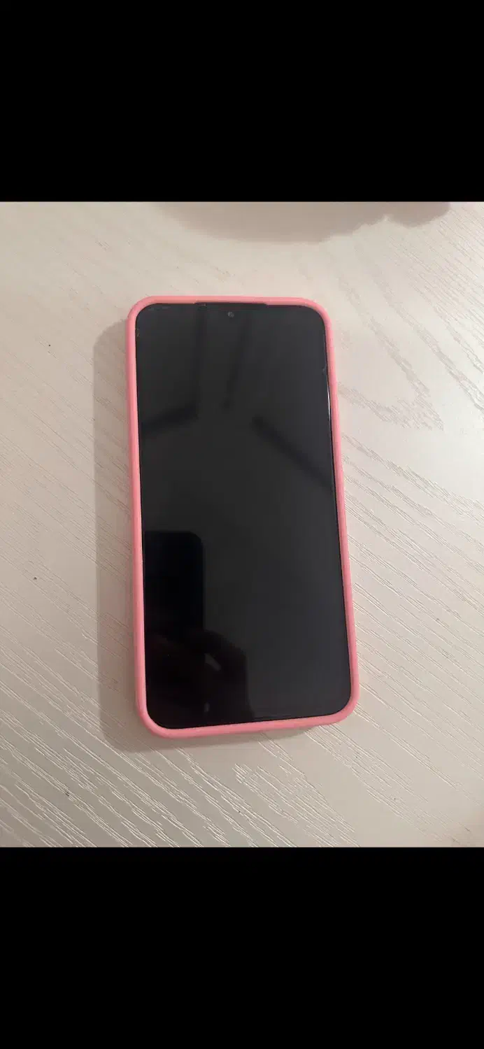 گوشی سامسونگ A34|موبایل|تهران, جنت‌آباد جنوبی|دیوار