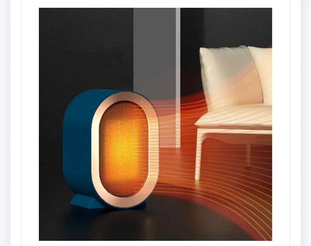 بخاری برقی 1200 وات|بخاری، هیتر، شومینه|تهران, قزل قلعه|دیوار