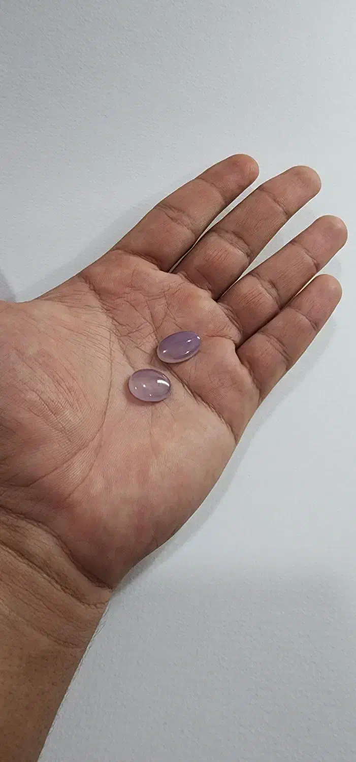 نگین گوهر عقیق سوسنی|جواهرات|شیراز, ارم|دیوار