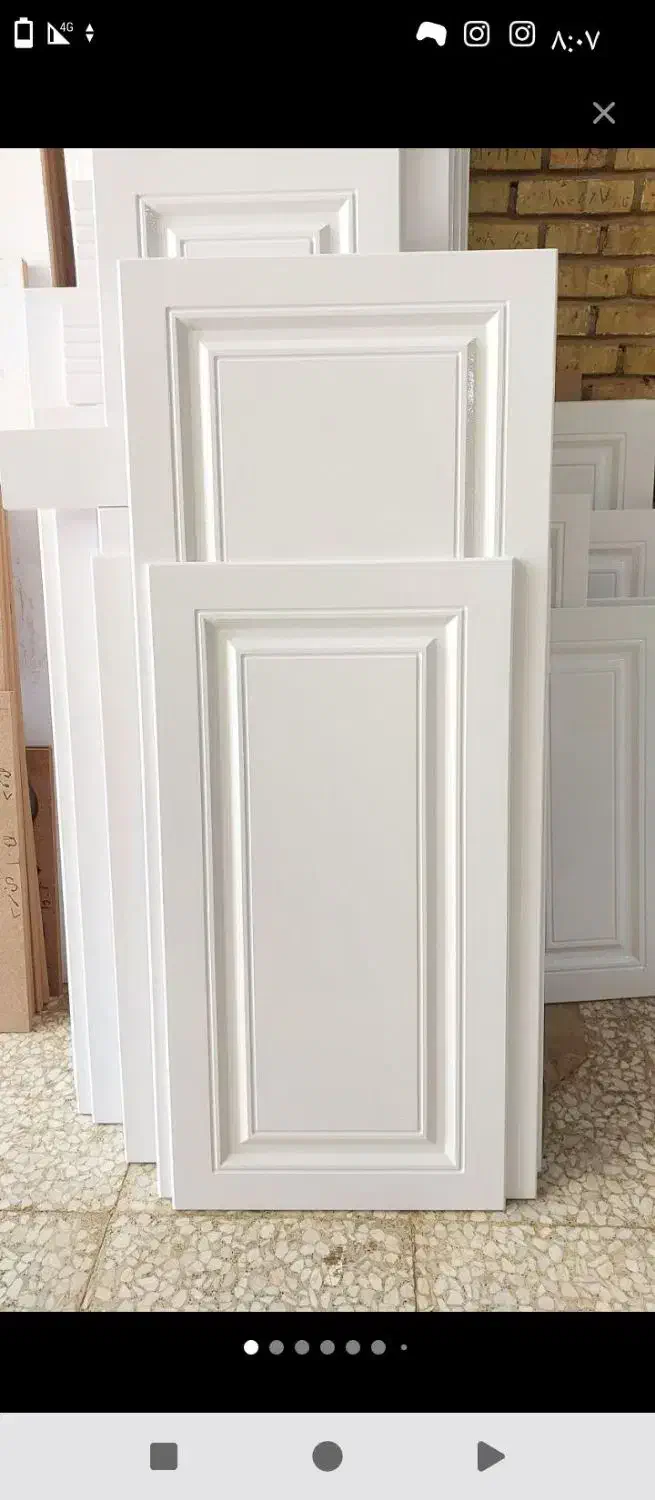 حراجی کمد|حراج|شوش, |دیوار