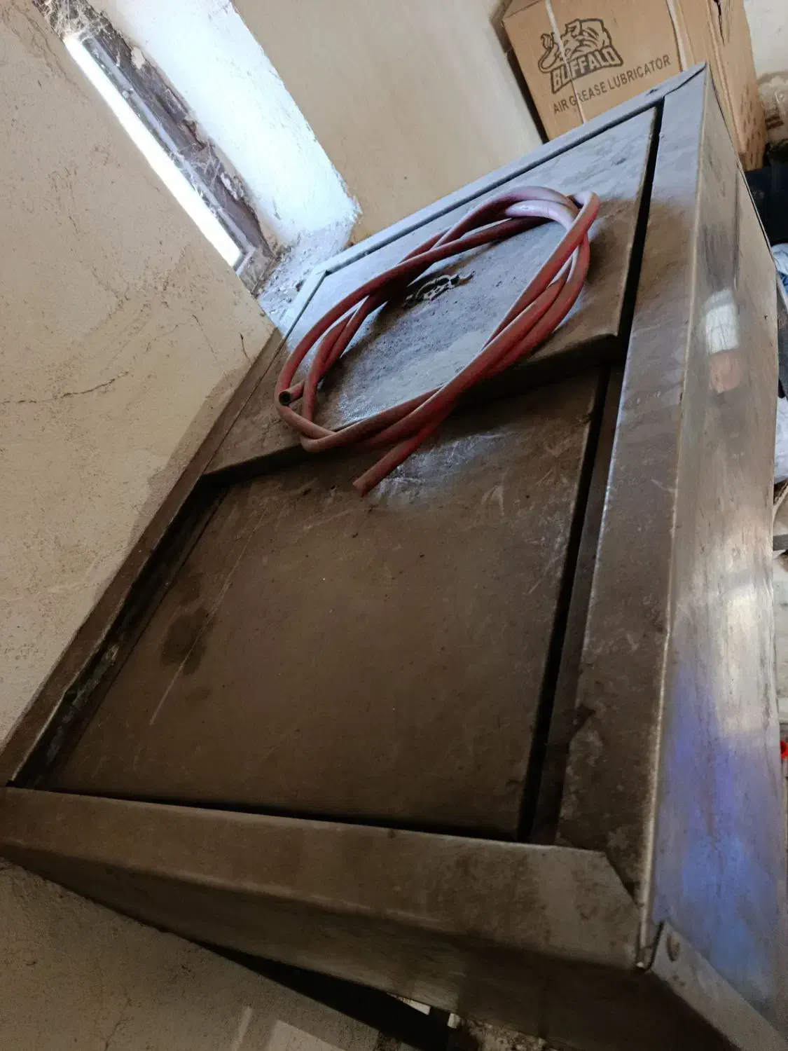 دیز پز|کافیشاپ و رستوران|نمین, |دیوار