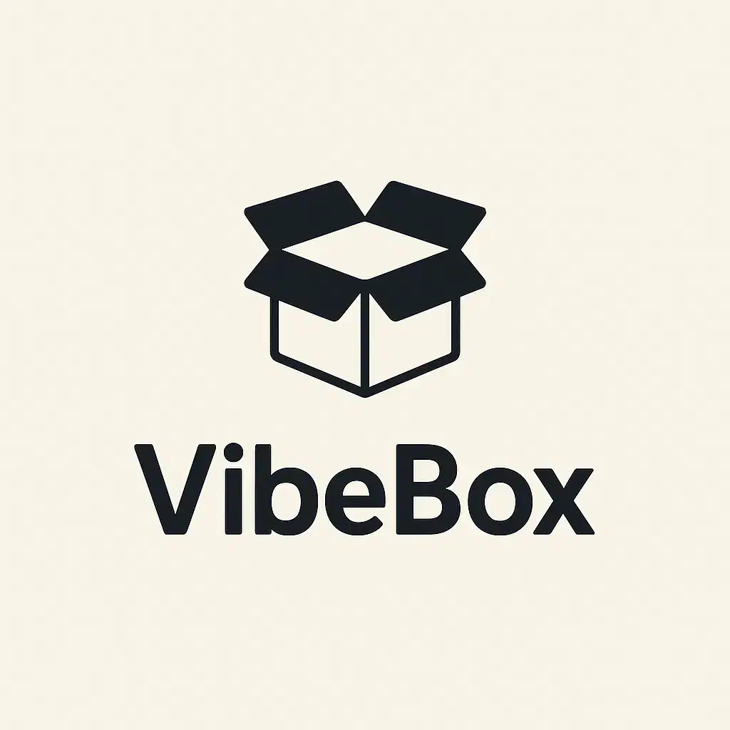 گوینده|خدمات رایانهای و موبایل|بجنورد, |دیوار