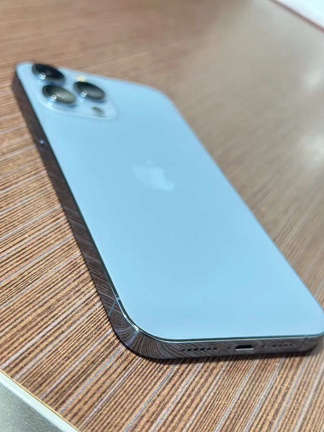 ۱۳ پرو مکس|موبایل|اردبیل, |دیوار