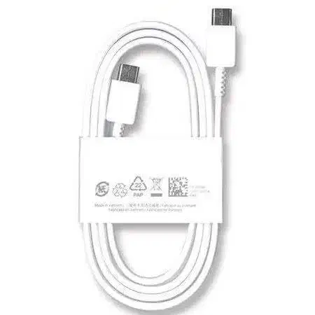 آداپتور ۲۵ وات سامسونگ|لوازم جانبی موبایل و تبلت|بیرجند, |دیوار