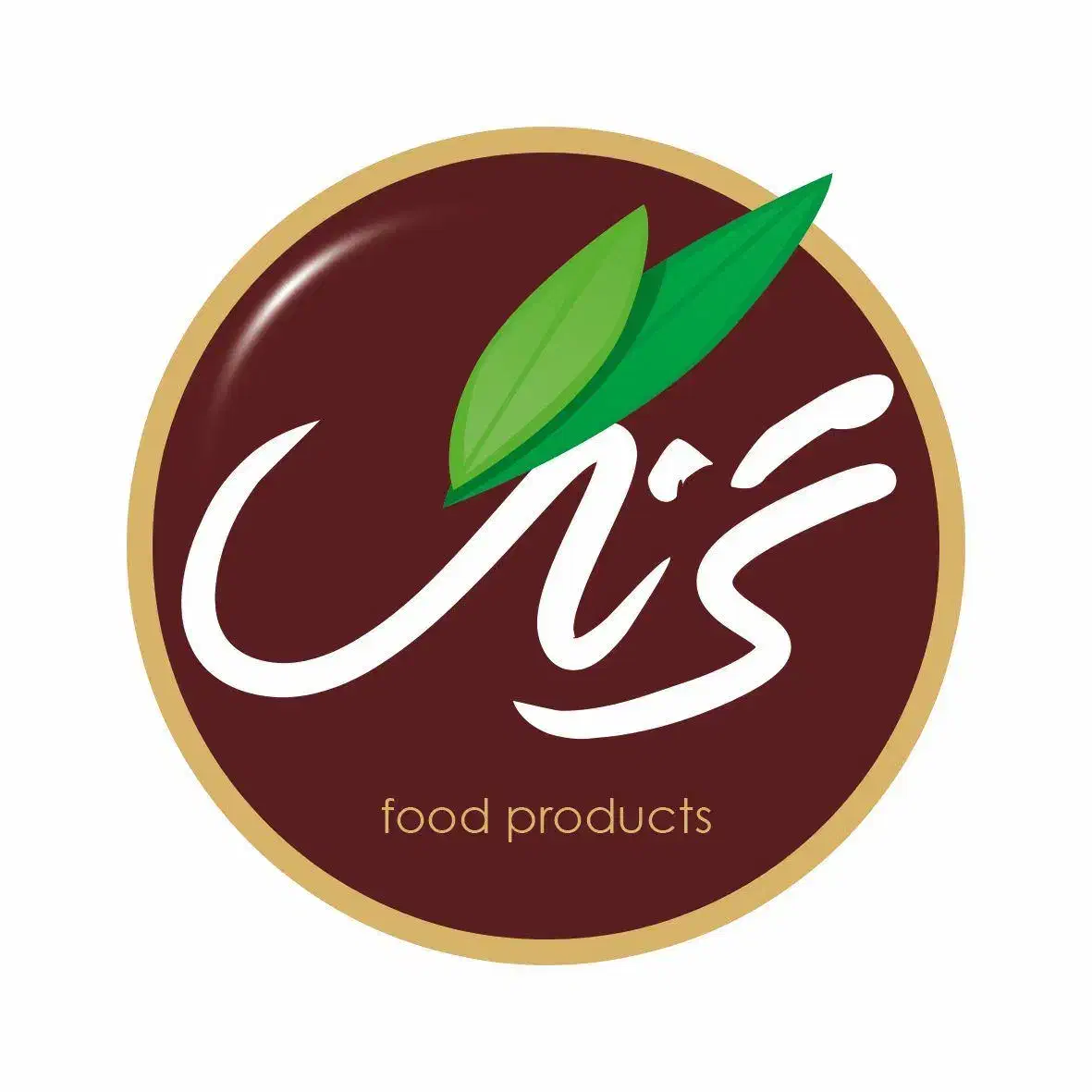 استخدام آبدارچی و نظافتچی در شرکت ترنگ|استخدام سرایداری و نظافت|اردکان, |دیوار