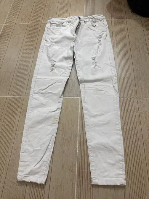 مانتو شلوار شیک|لباس|گرگان, |دیوار