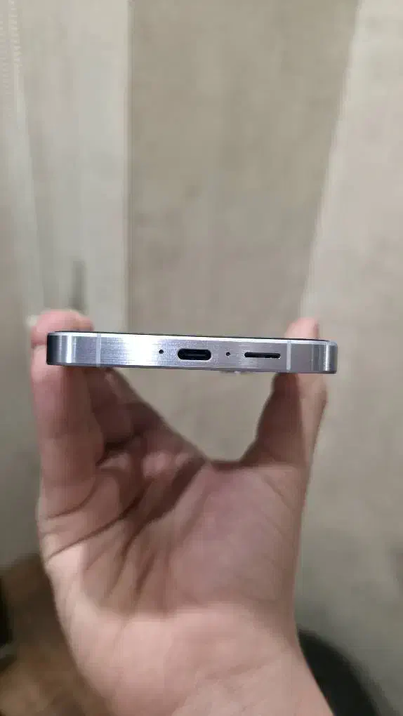 گوشی گلکسی A55/256/8 Vietnam|موبایل|تهران, ایرانشهر|دیوار