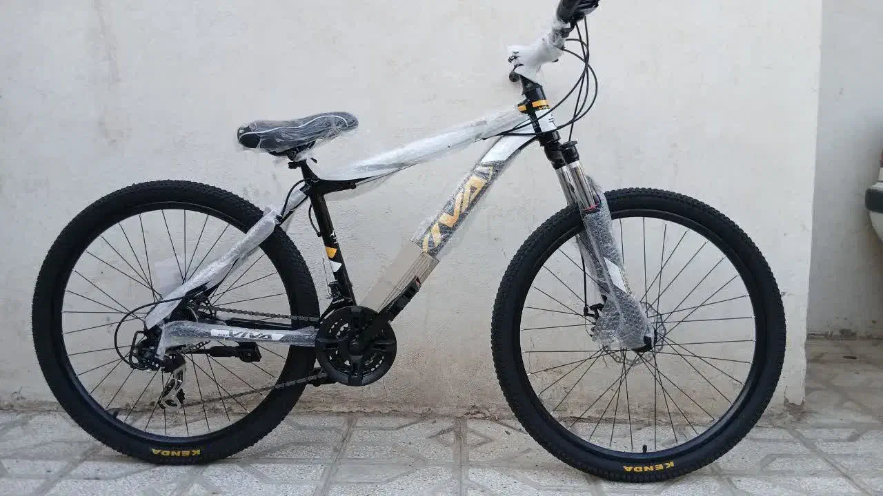 دوچرخه ۲۶|دوچرخه، اسکیت، اسکوتر|بیرجند, |دیوار