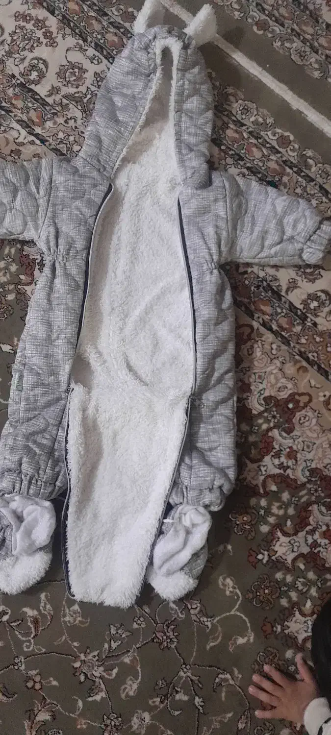 سرهمی|لباس|جوانرود, |دیوار