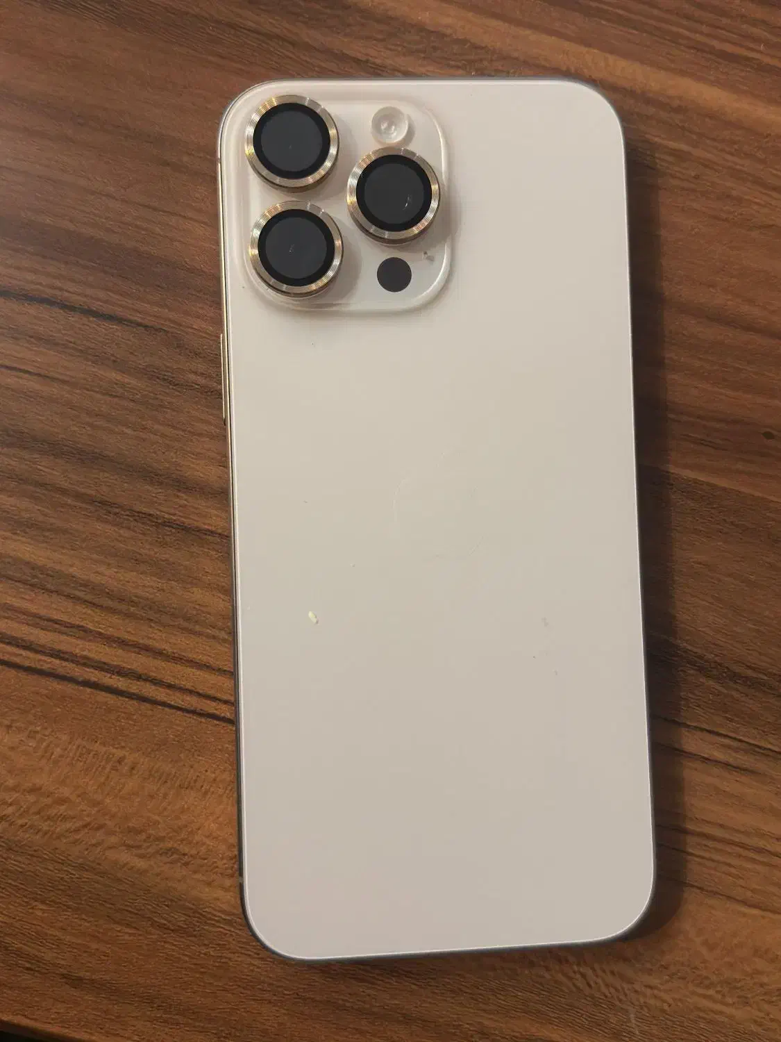 16promax|موبایل|قم, باغ شریفی|دیوار