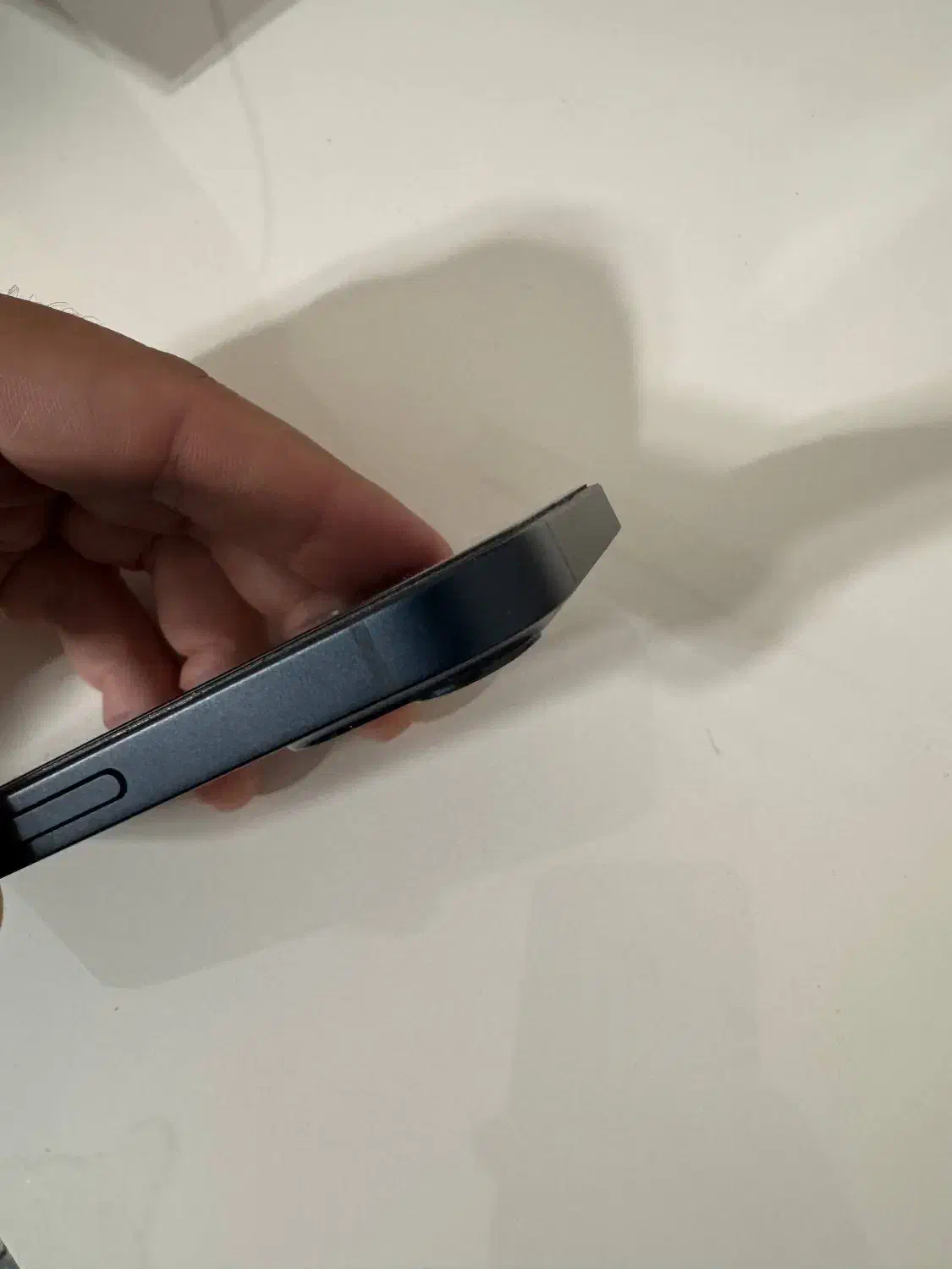 آیفون ۱۳|موبایل|کوچصفهان, |دیوار