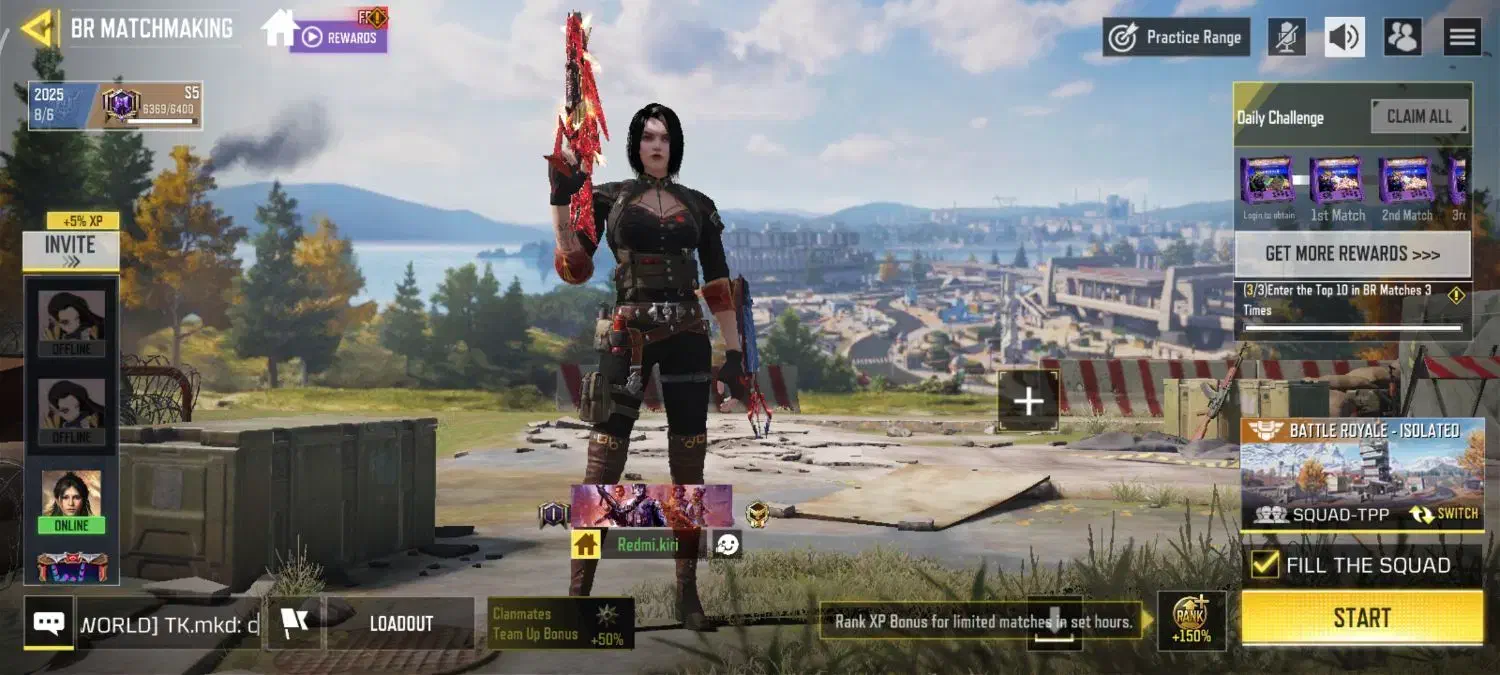 کالاف|کنسول، بازی ویدئویی و آنلاین|تهران, سید خندان (جلفا)|دیوار