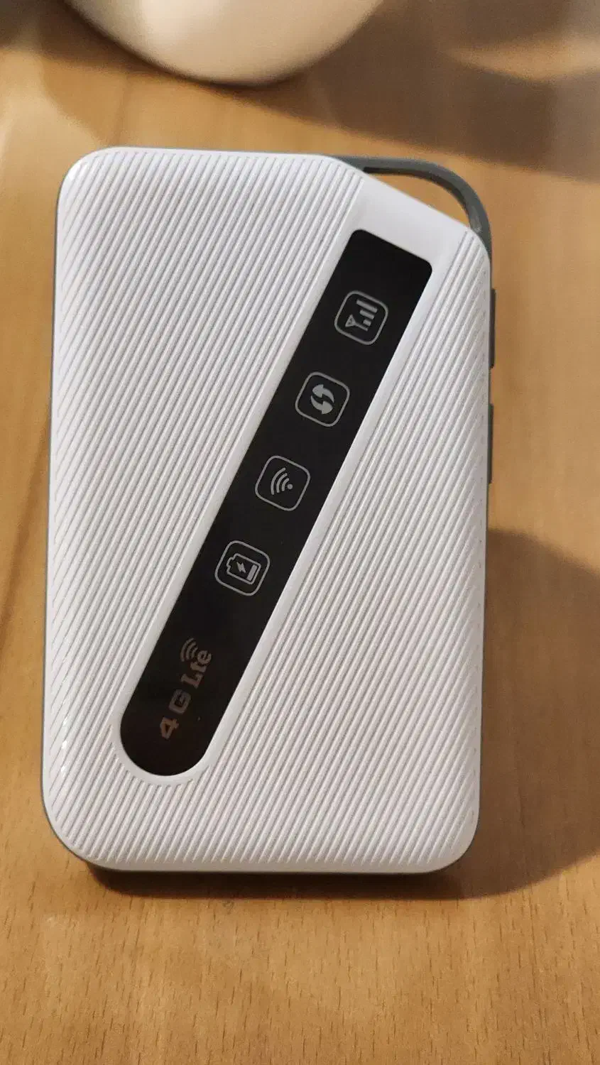 مودم جیبی D-Link|مودم و تجهیزات شبکه|تهران, خلیج فارس|دیوار