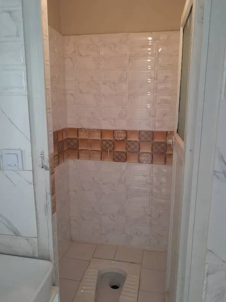 ۶۰ متر /کارون /خوش نقشه/بازسازی شده