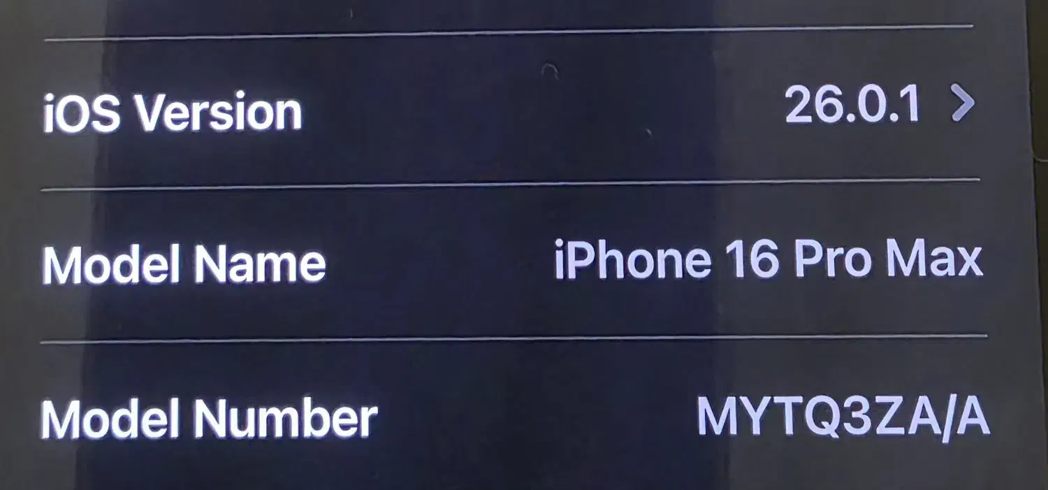 آیفون16|موبایل|تهران, دهونک|دیوار