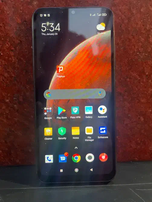 Redmi 9c ردمی شیامی|موبایل|تهران, آذربایجان|دیوار